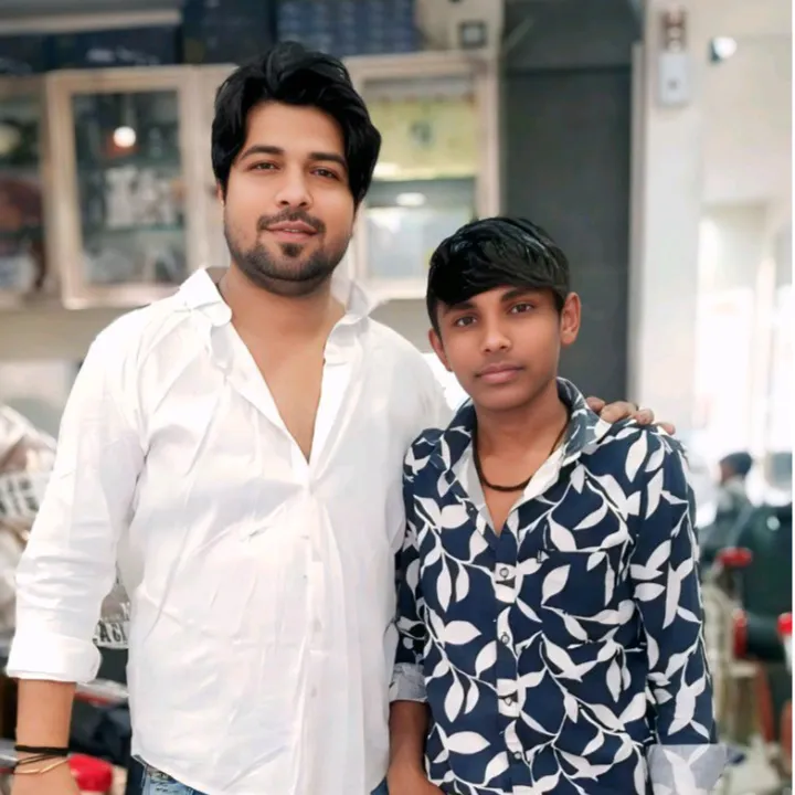 Rohit Chauhan
