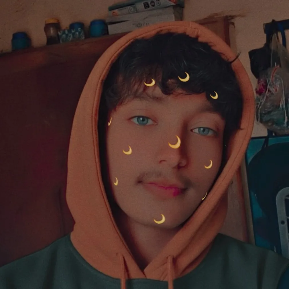 Abhishek Gupta