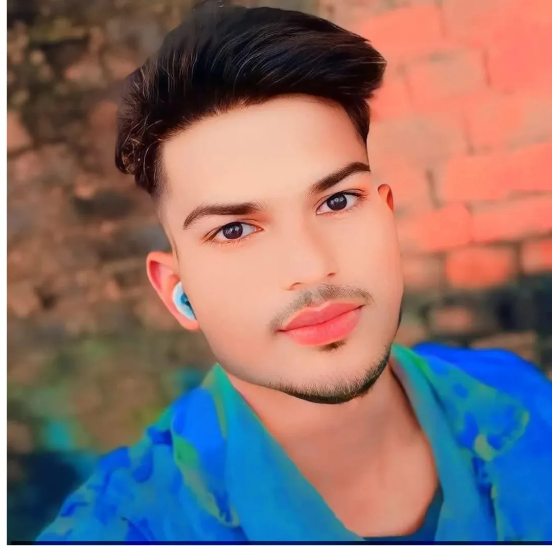 badal Kumar