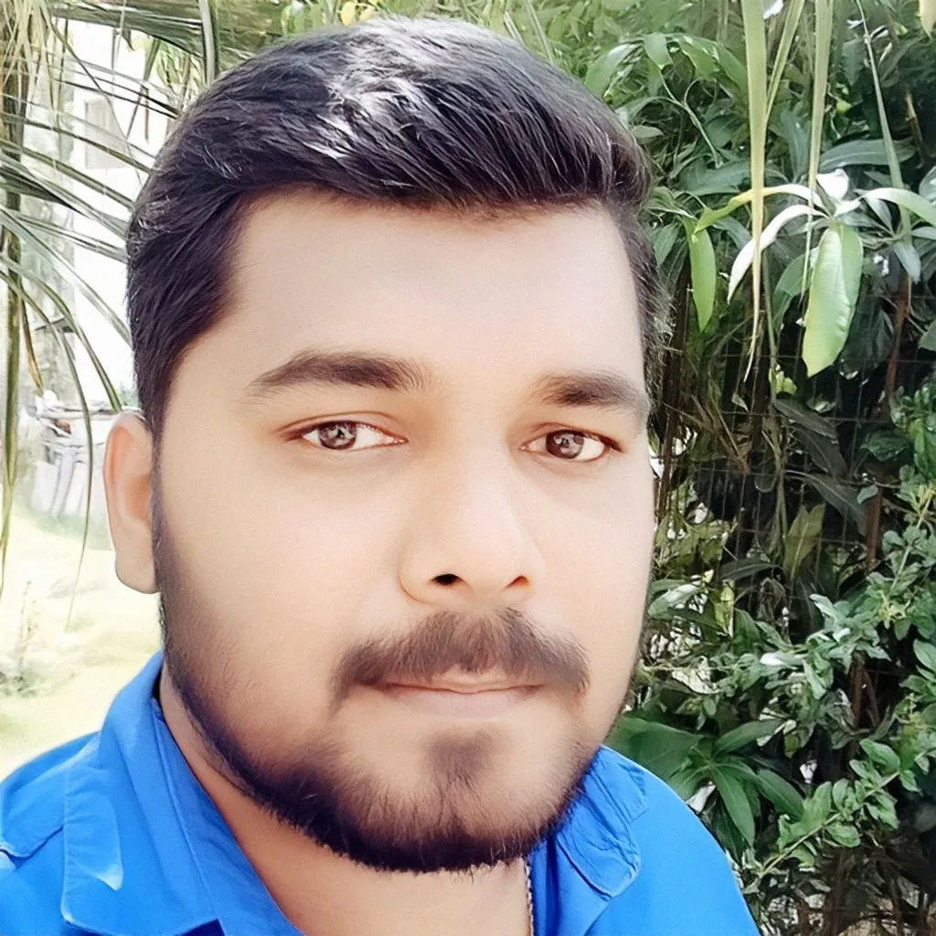 Thanil Banny