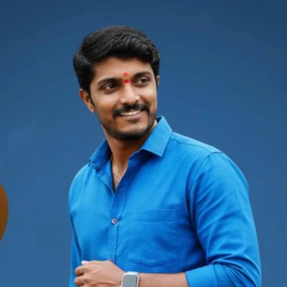ರೇವಣಸಿದ್ದ.ಬ ಬಡಾನೂರ