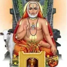 Rajendra kulkarni