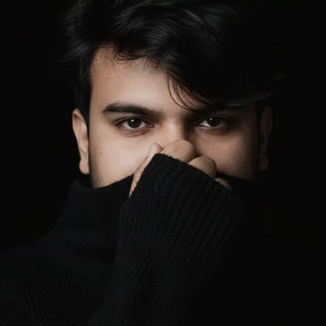 Deepak Yadav