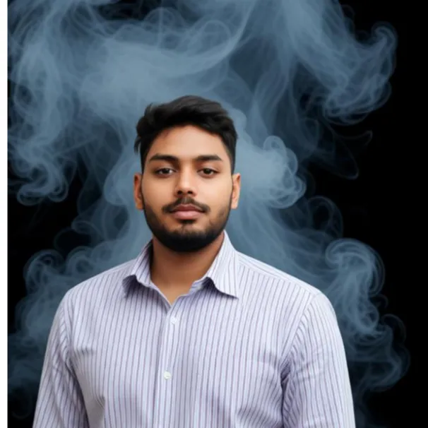 PawanKumar sah