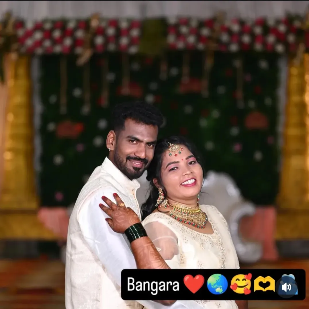 Ravikiran Ravikiran