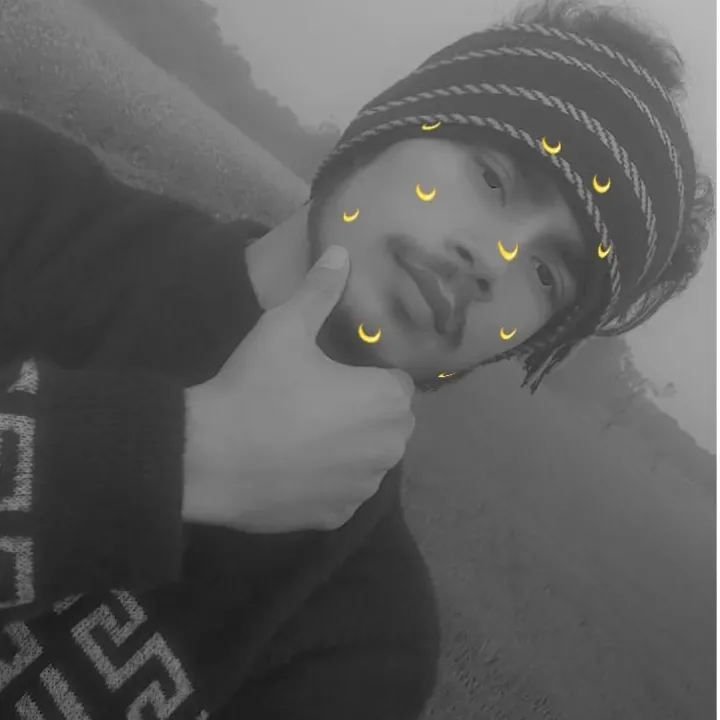 Monu kumar