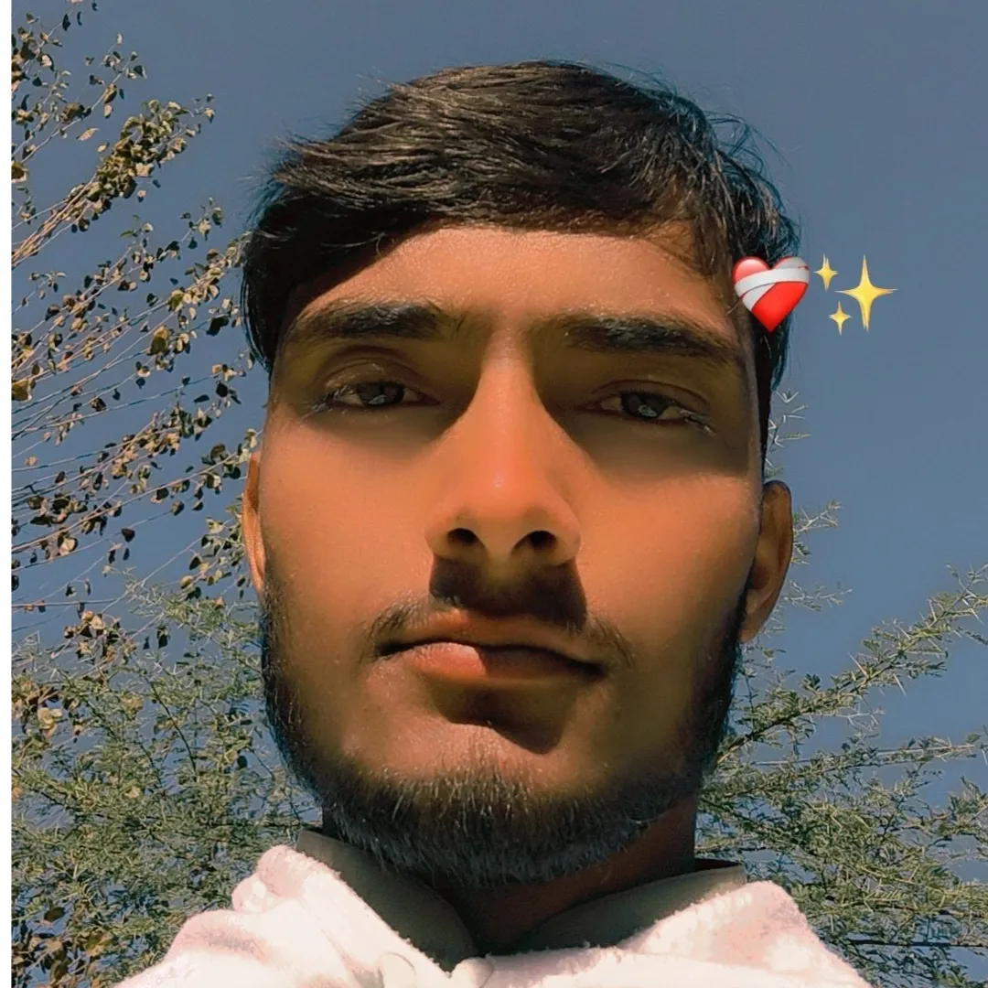 vikash kumhar