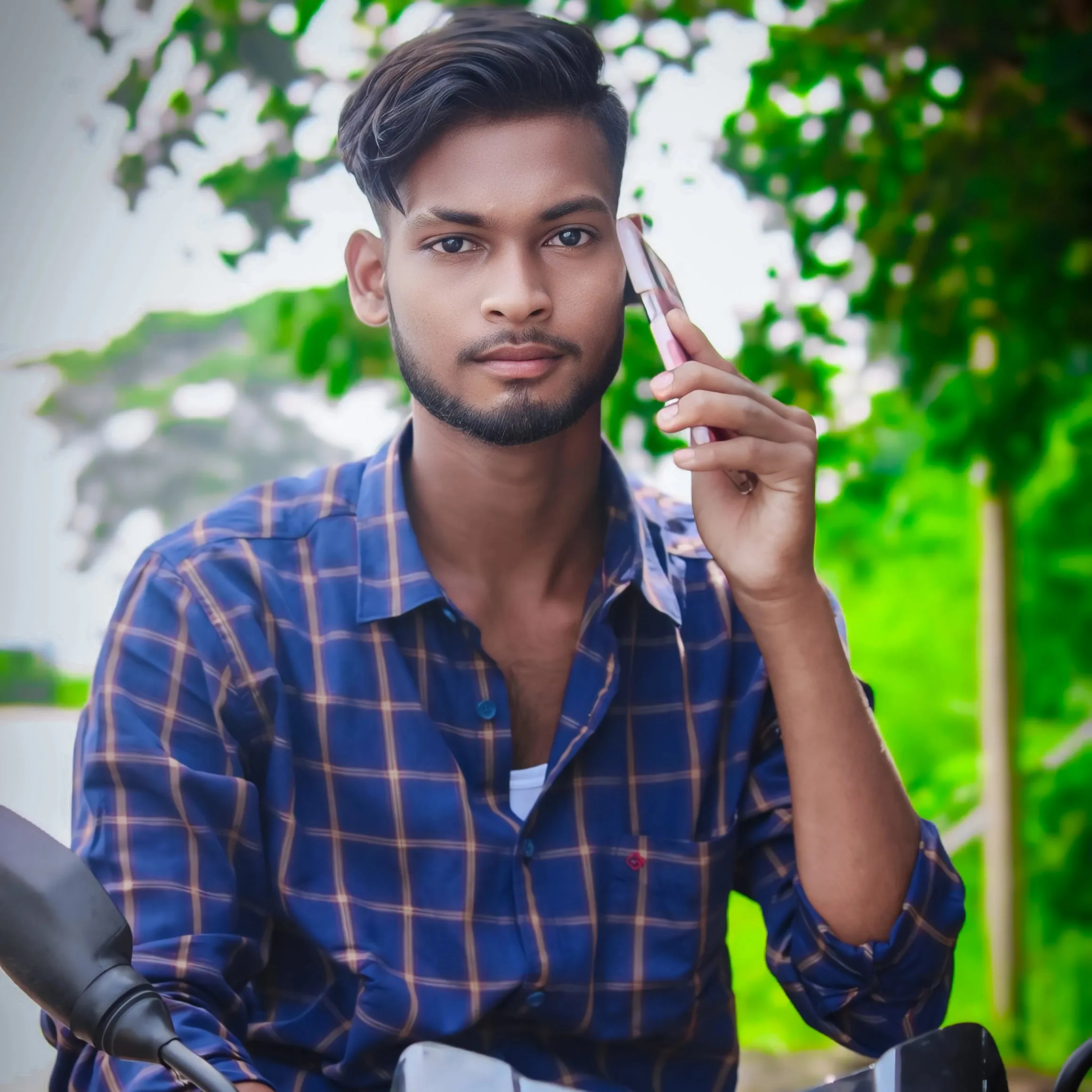 Dipak Badi