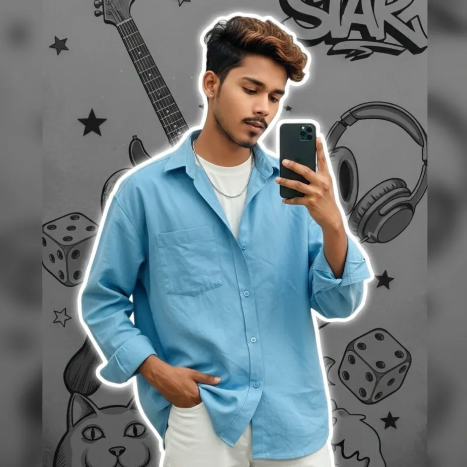 Amit Yadav