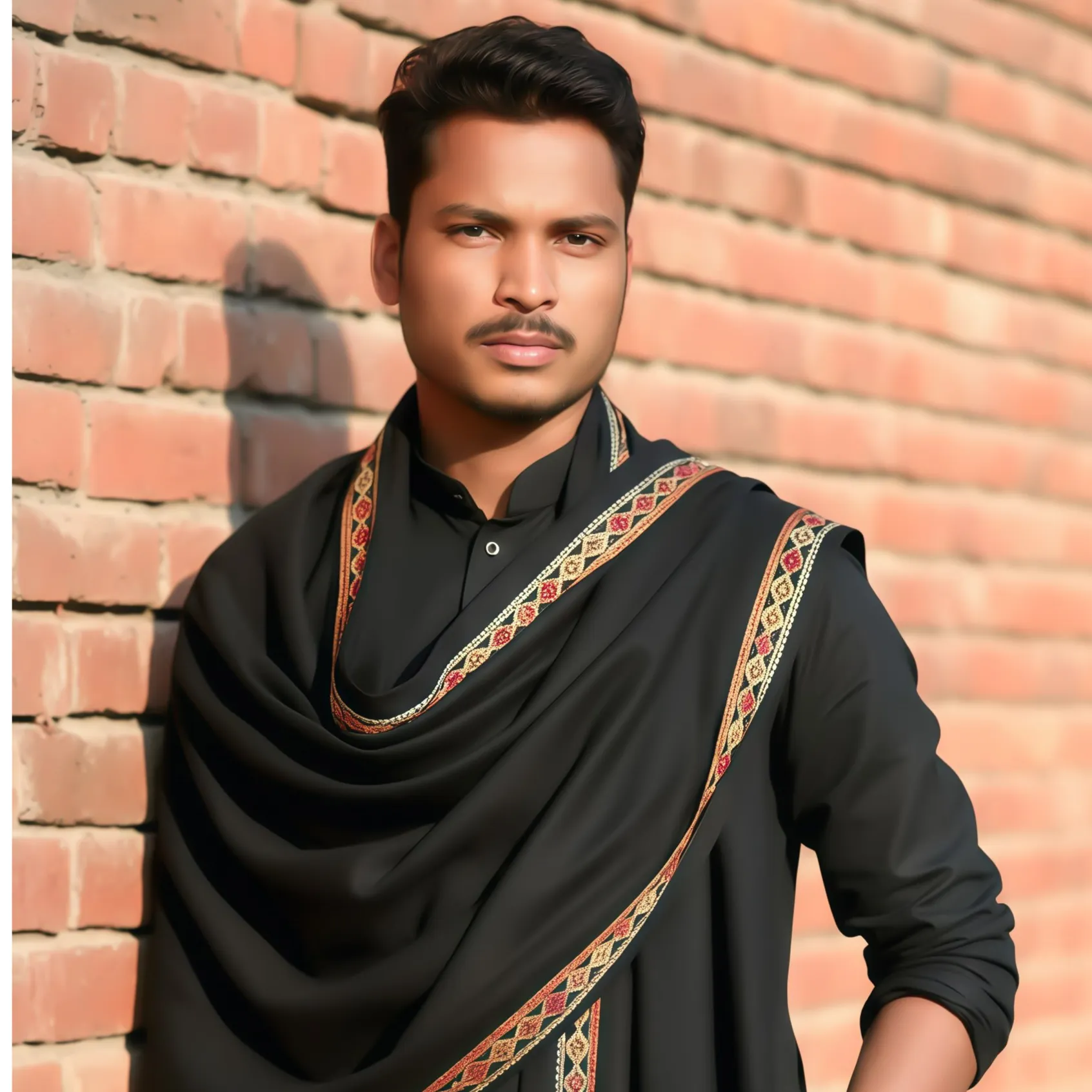 laxman kumar