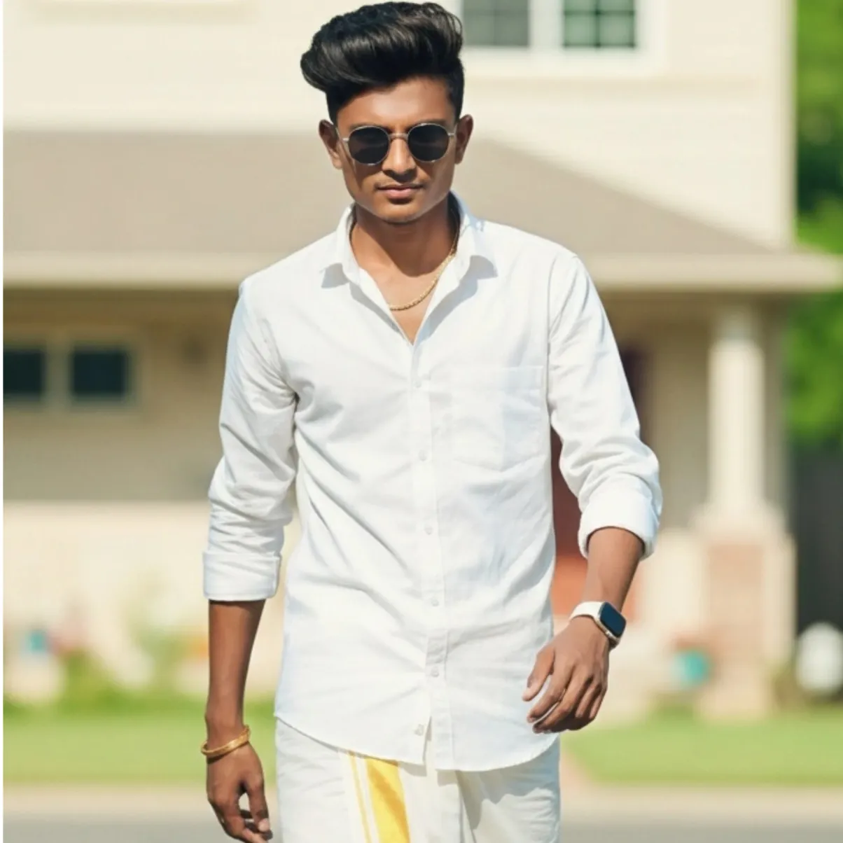 Faljibhai faljibhai