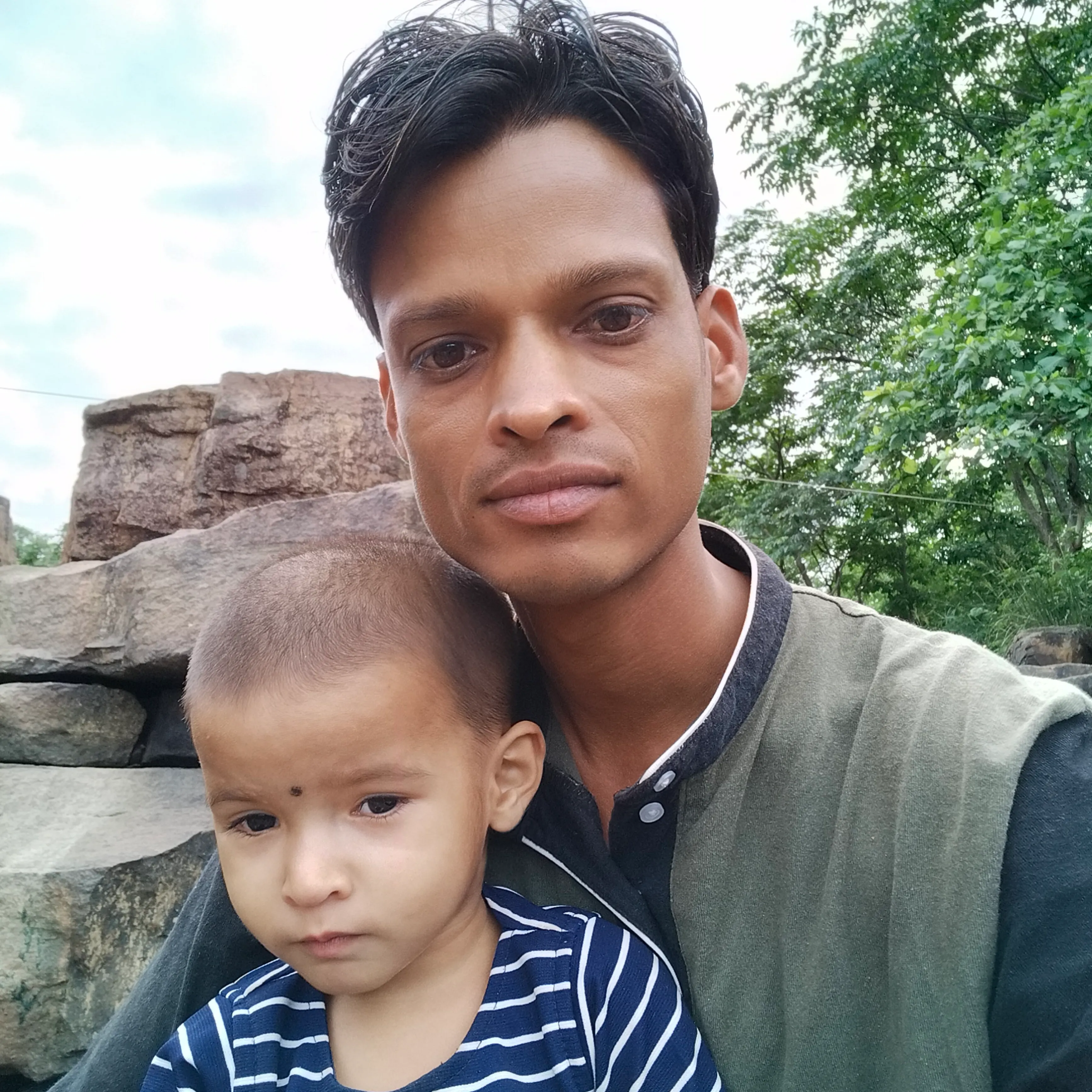 Sanjay Verma