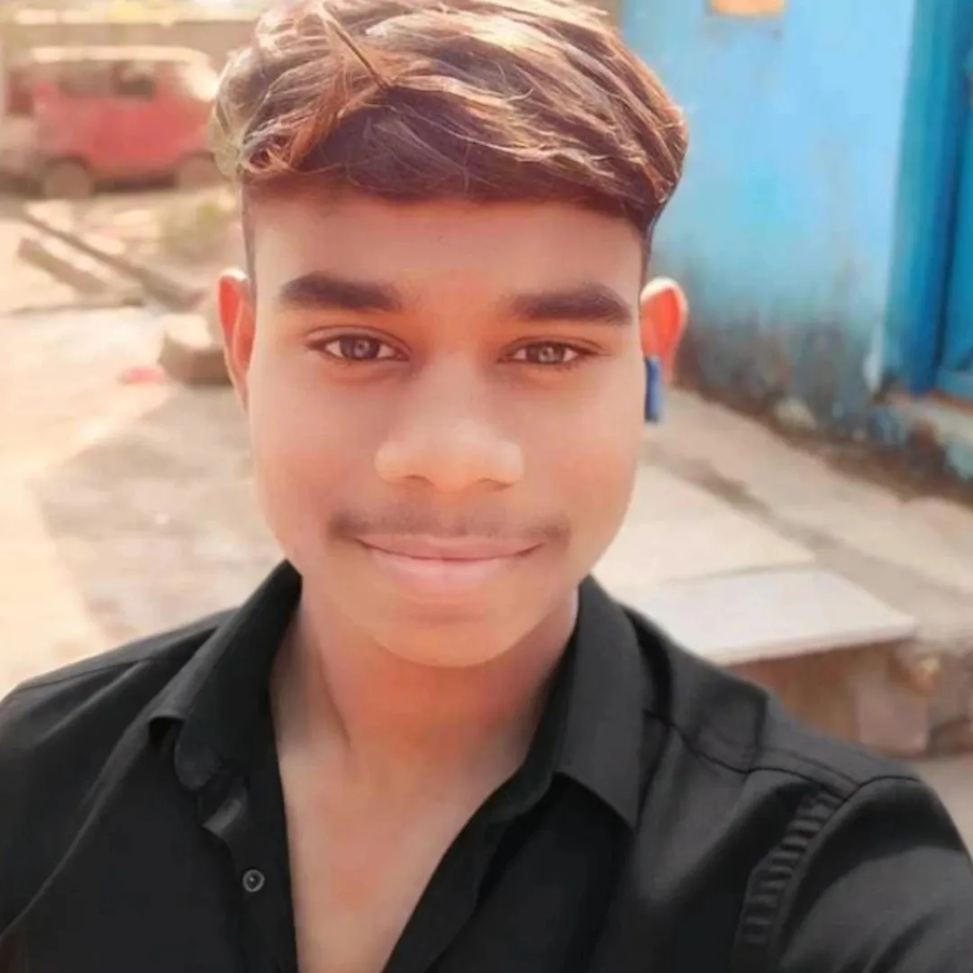 shubhamjadhav shubham