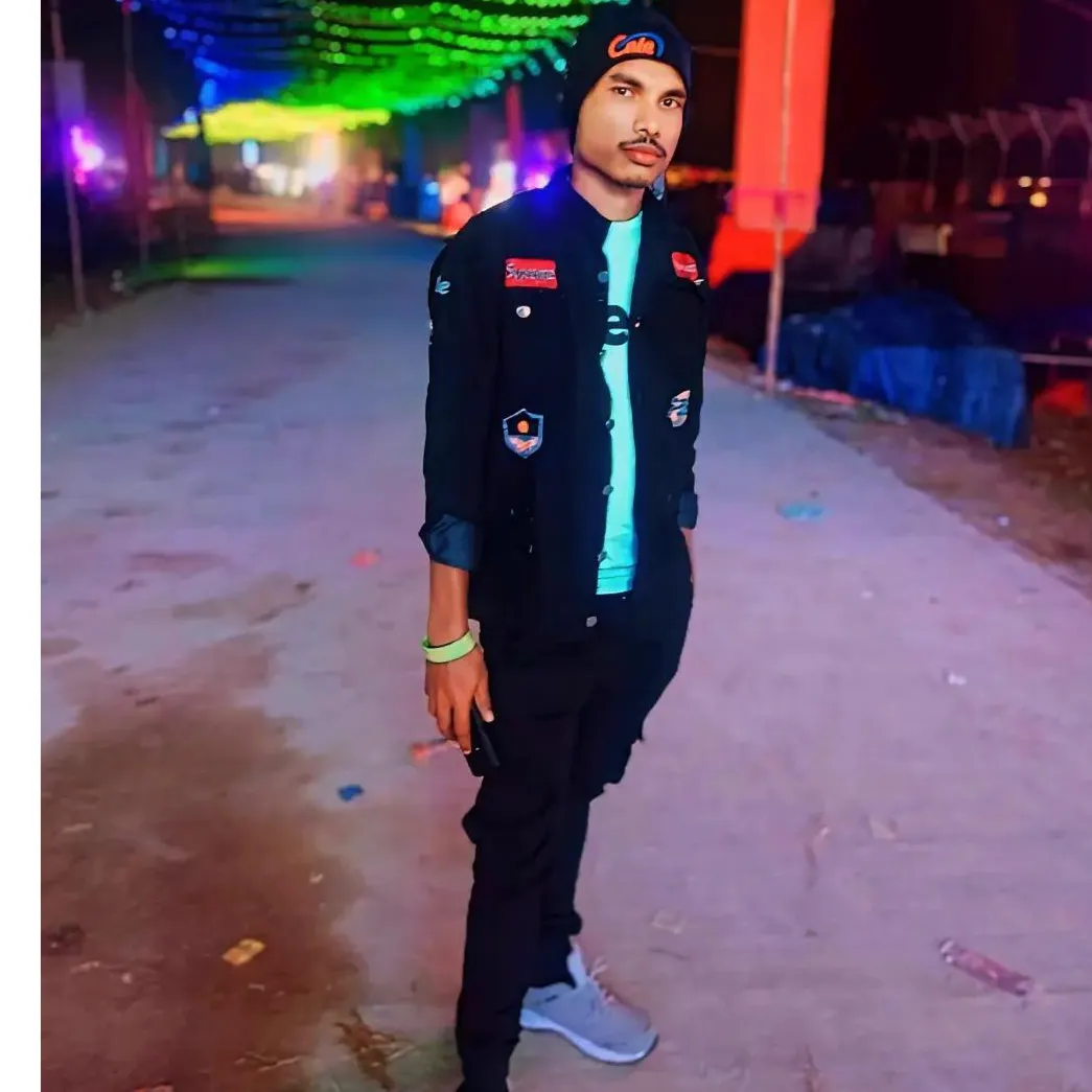 BISWAJIT DAS