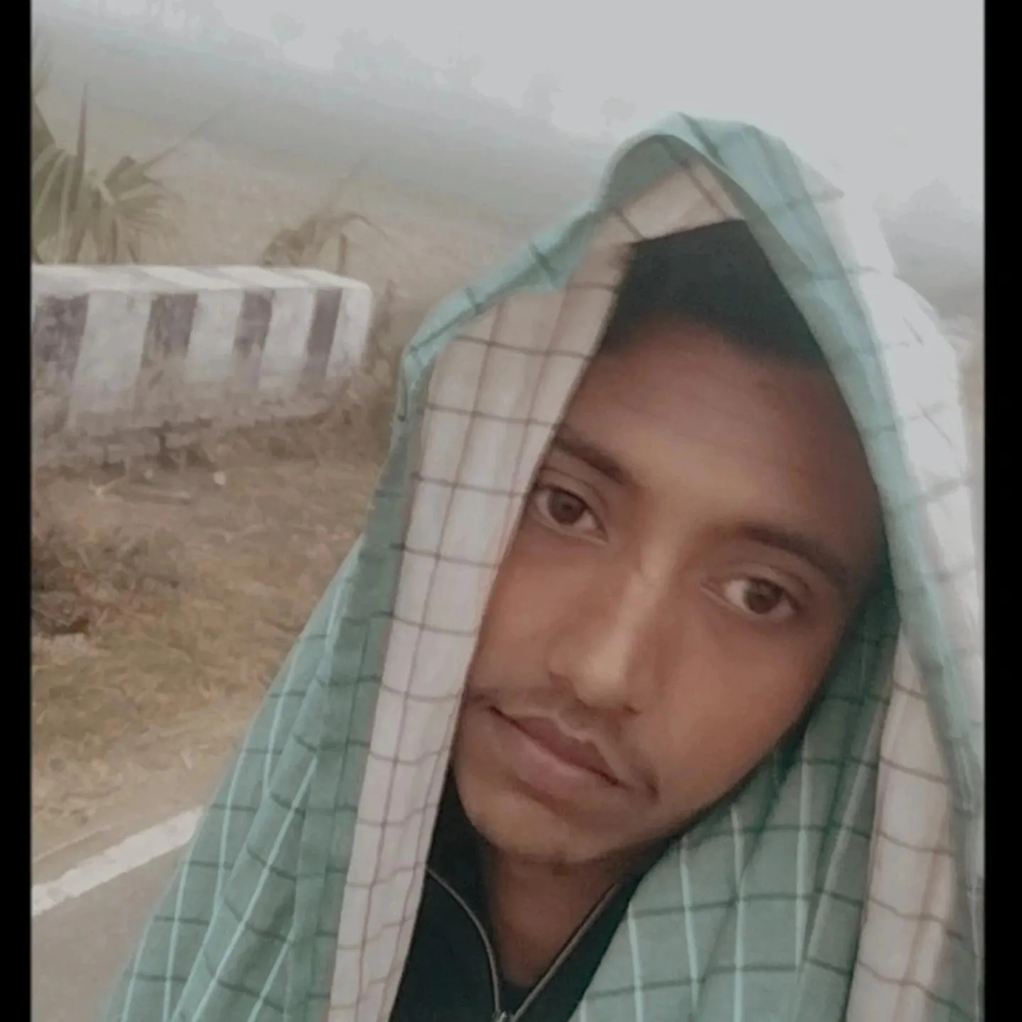 Bablu kushawaha