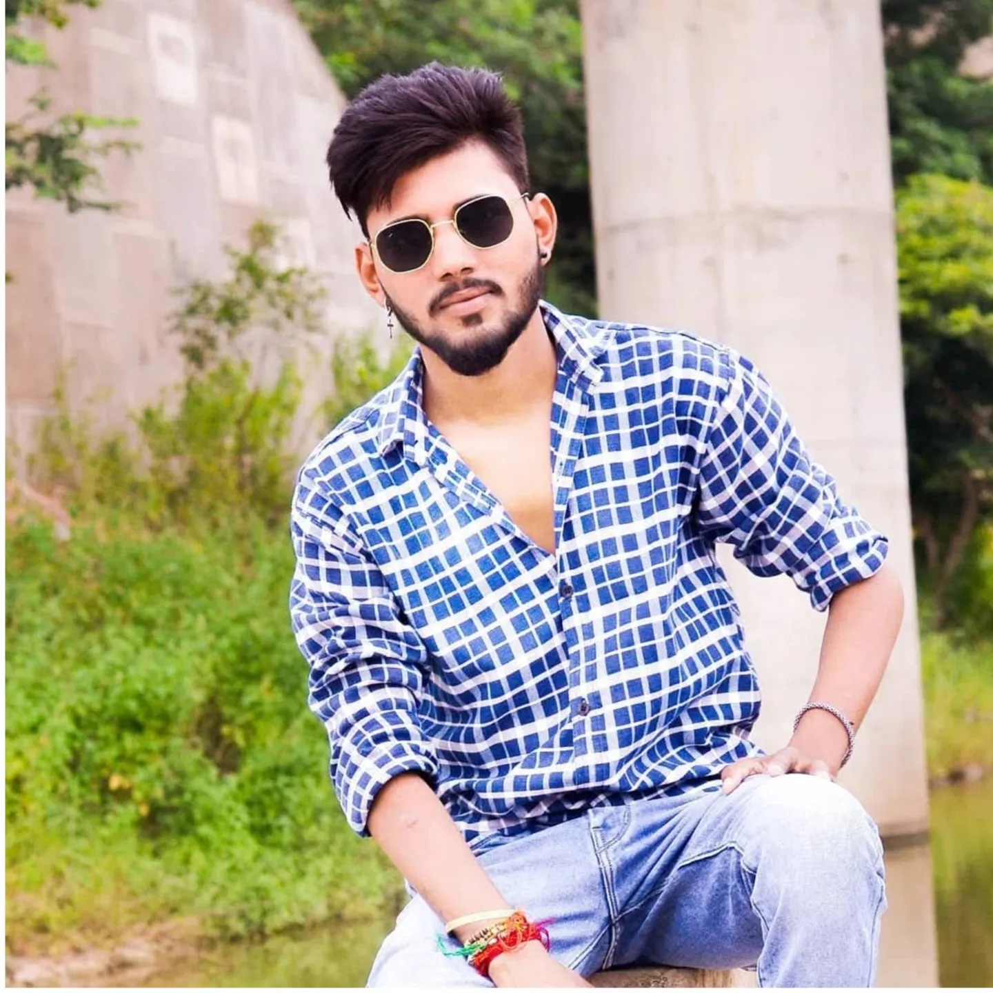 💥Raj❣️ roy💞