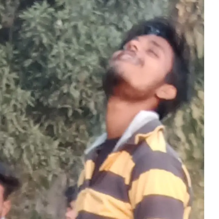 Anup Nishad