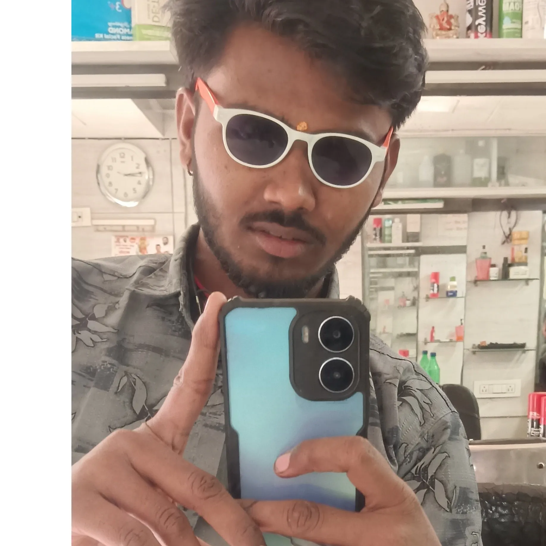 Sunny Kumar