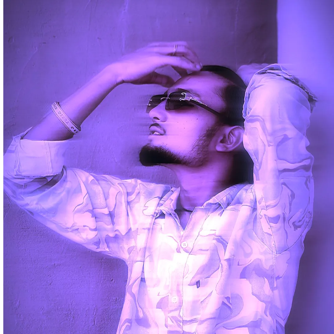 DEEPAK BISRA