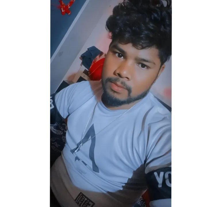 aajju nishad