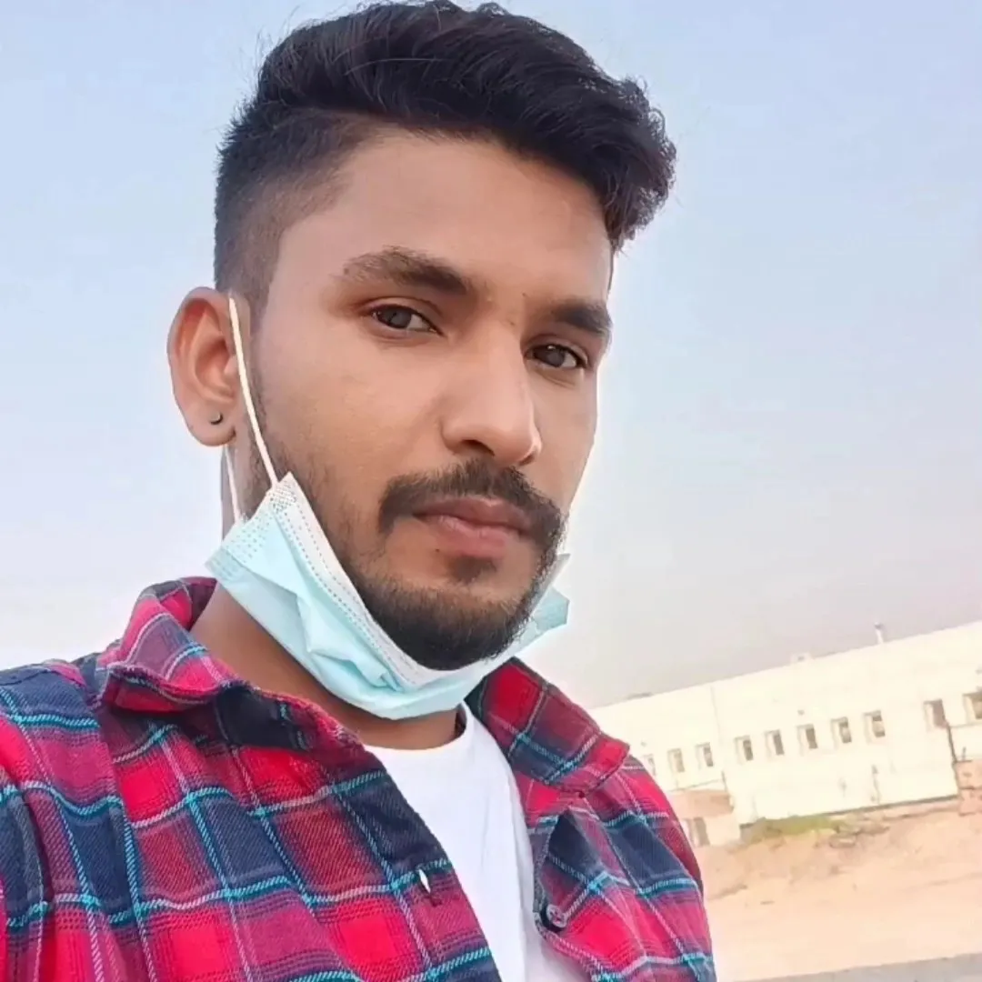 Mumbaishekhar Shekhar