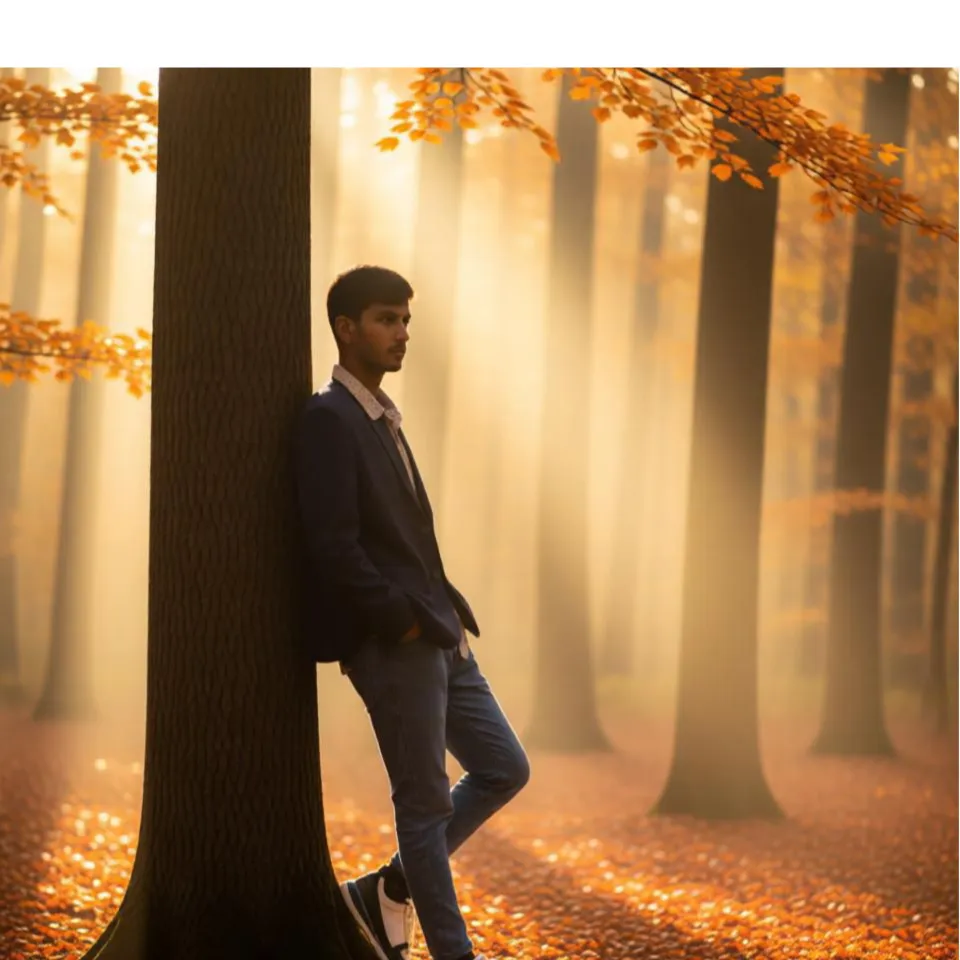 riteshraj riteshraj