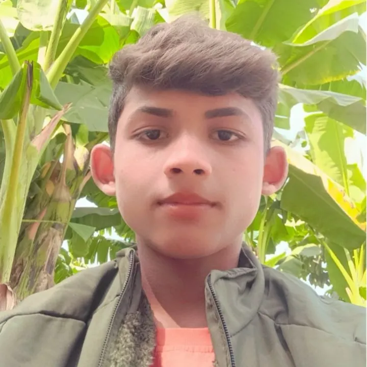 satyam yadav