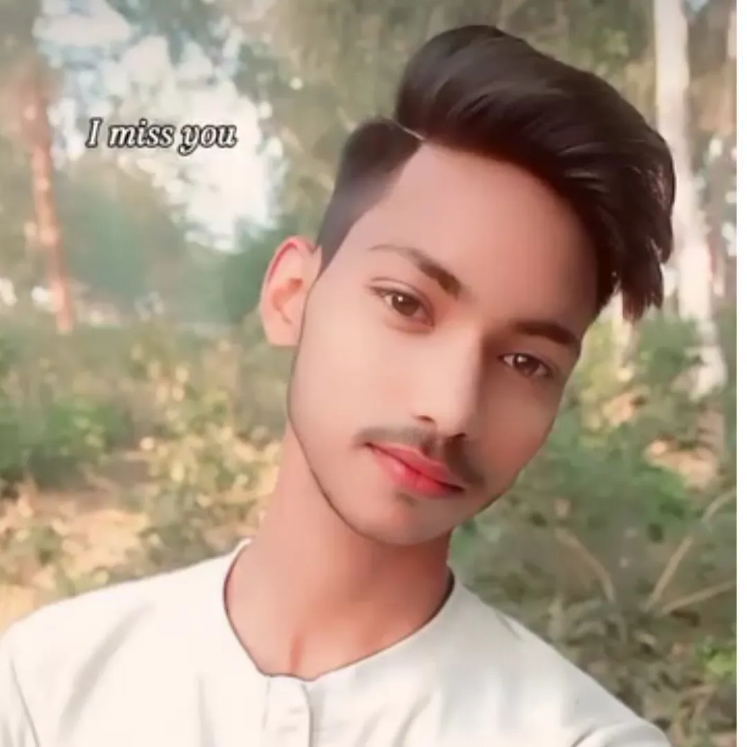 kumar kumar