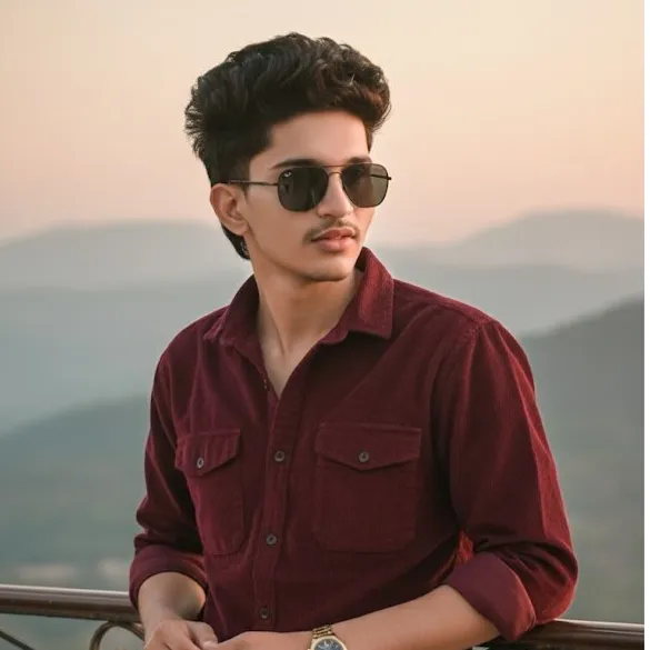 I.am.sunny.thakur 25