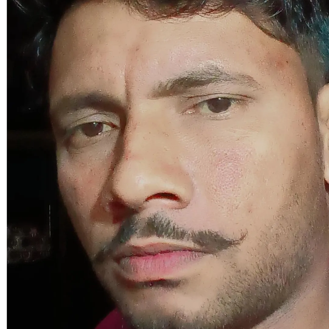 Yunus khan
