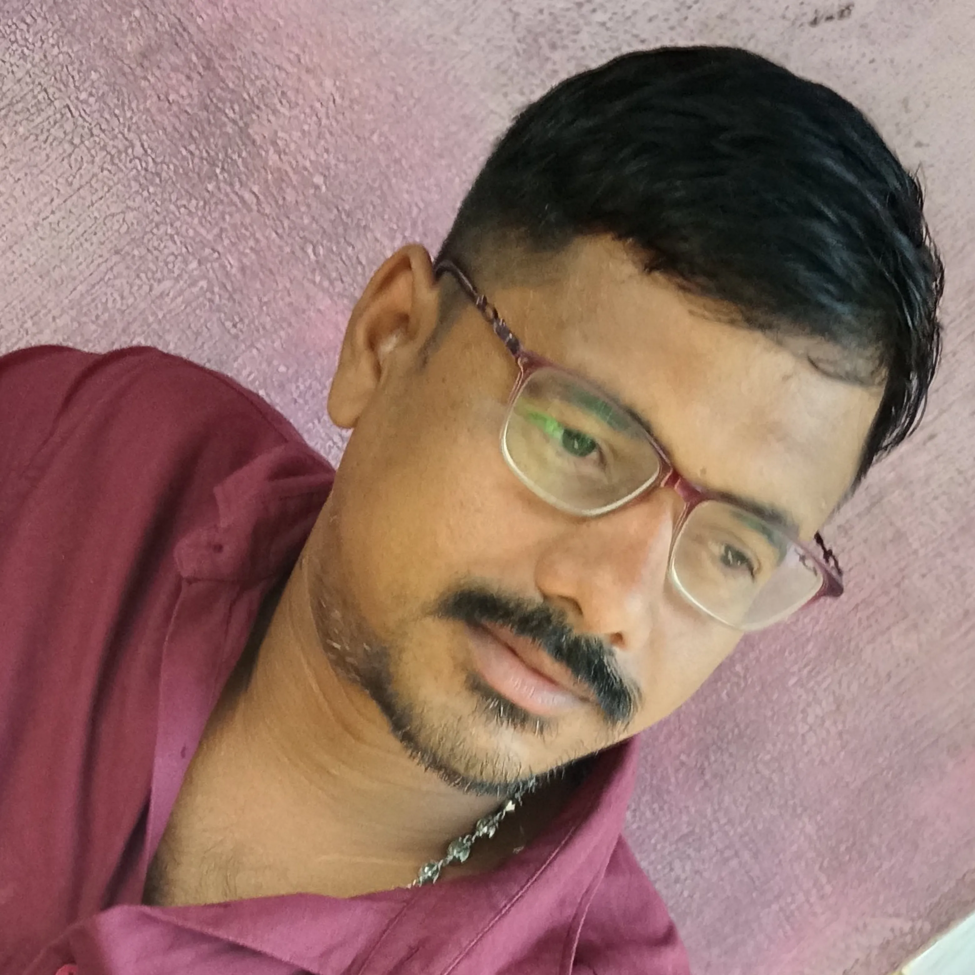 Reghu Reghu