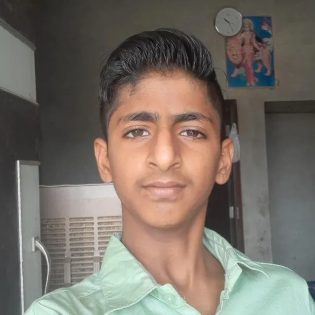 Kuldeep singh