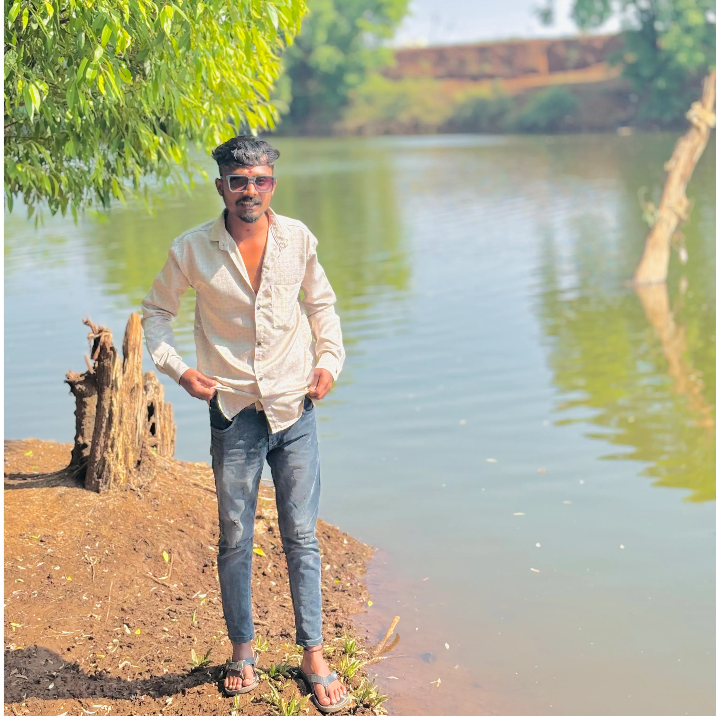 pappya sutar