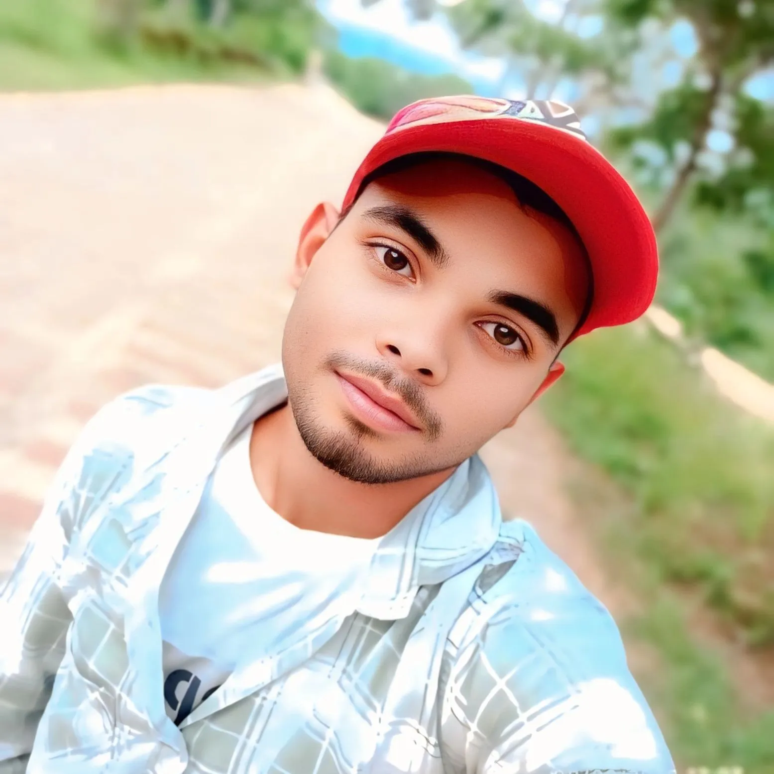 Rohit Kumar