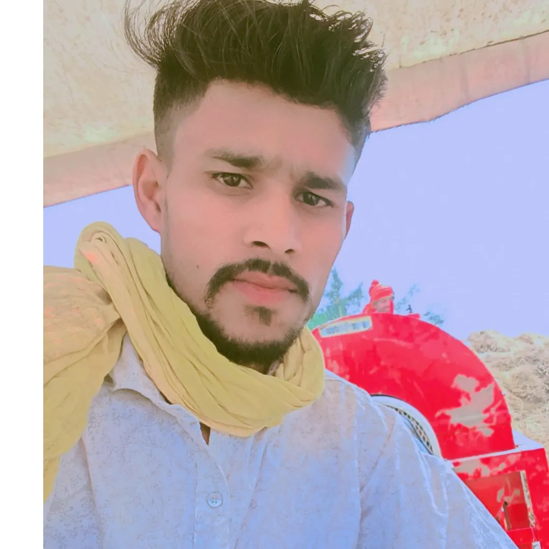 manoj rajak