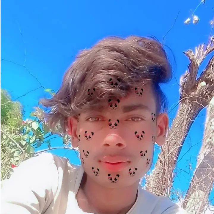 jatav jatav