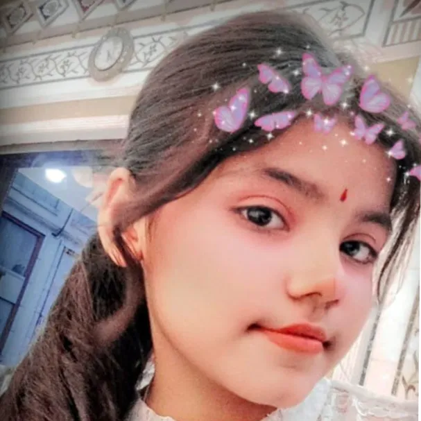 ananya gupta
