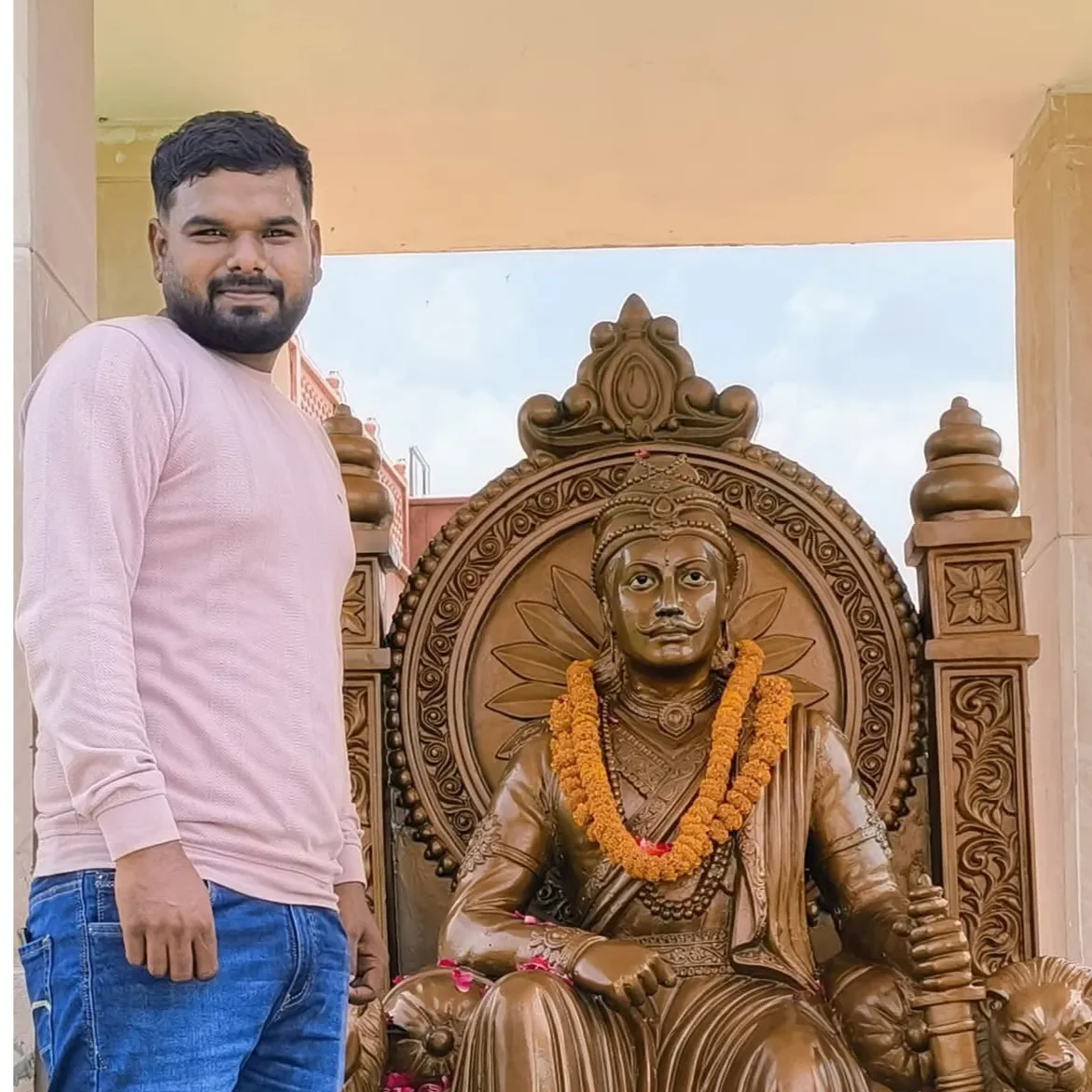 Jitendra Kumar