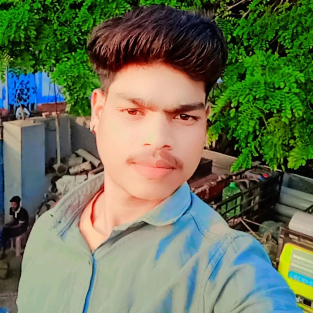 Nepal Singh