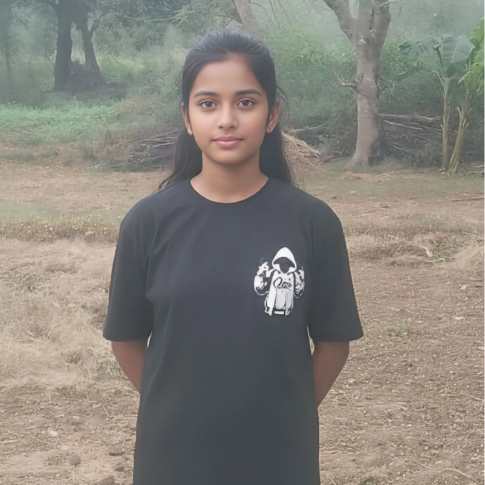 Rahul Kumar