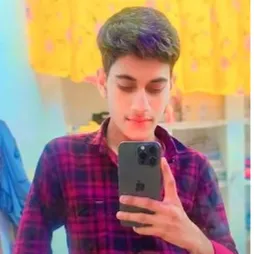 Ashwani Gurjar