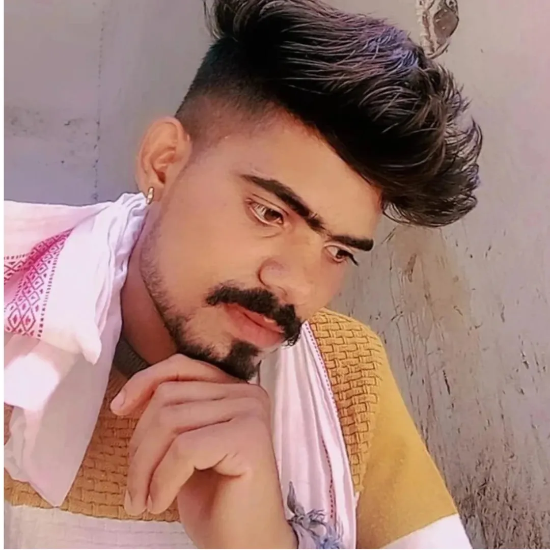 arvind akhadiya