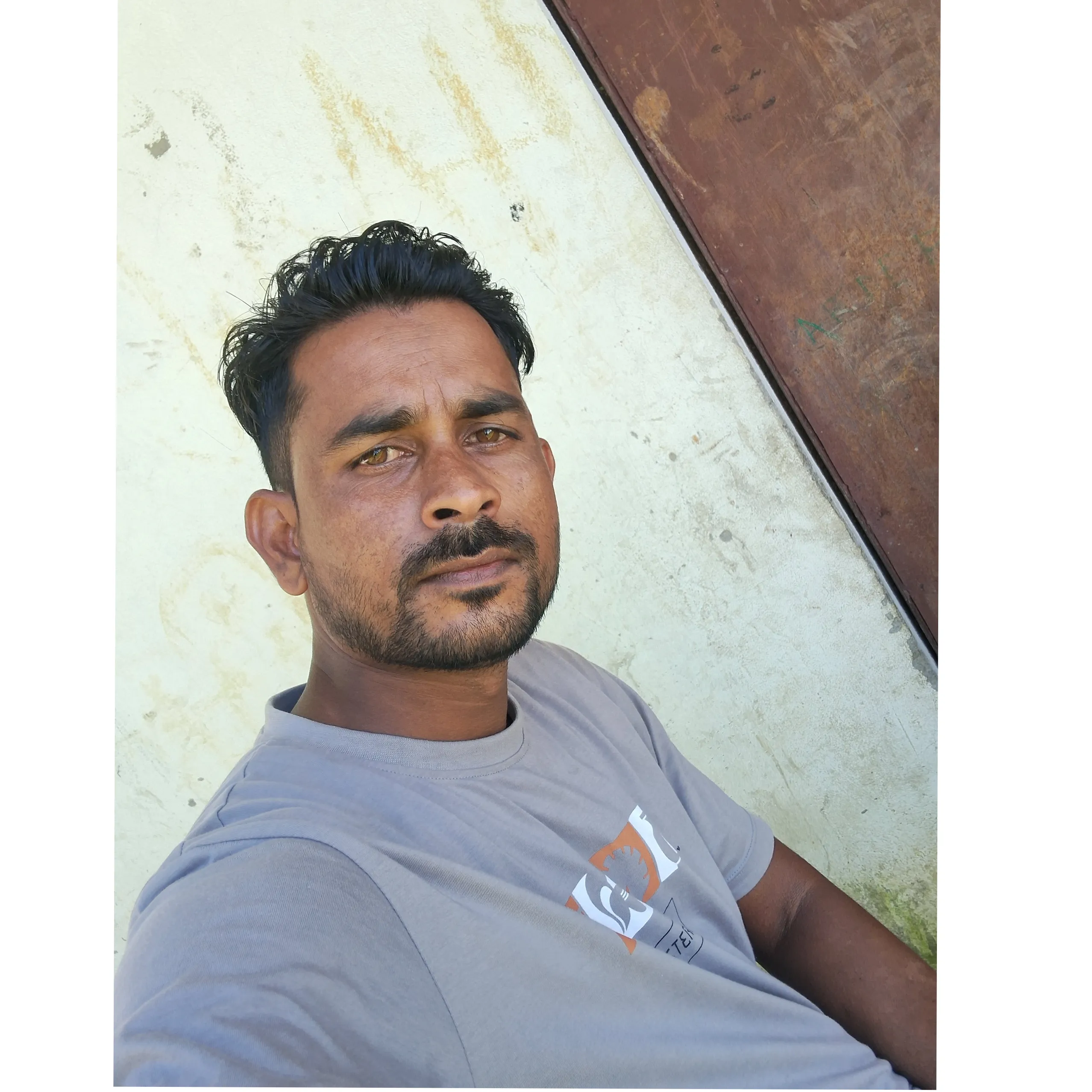 JaHIRUL ALI