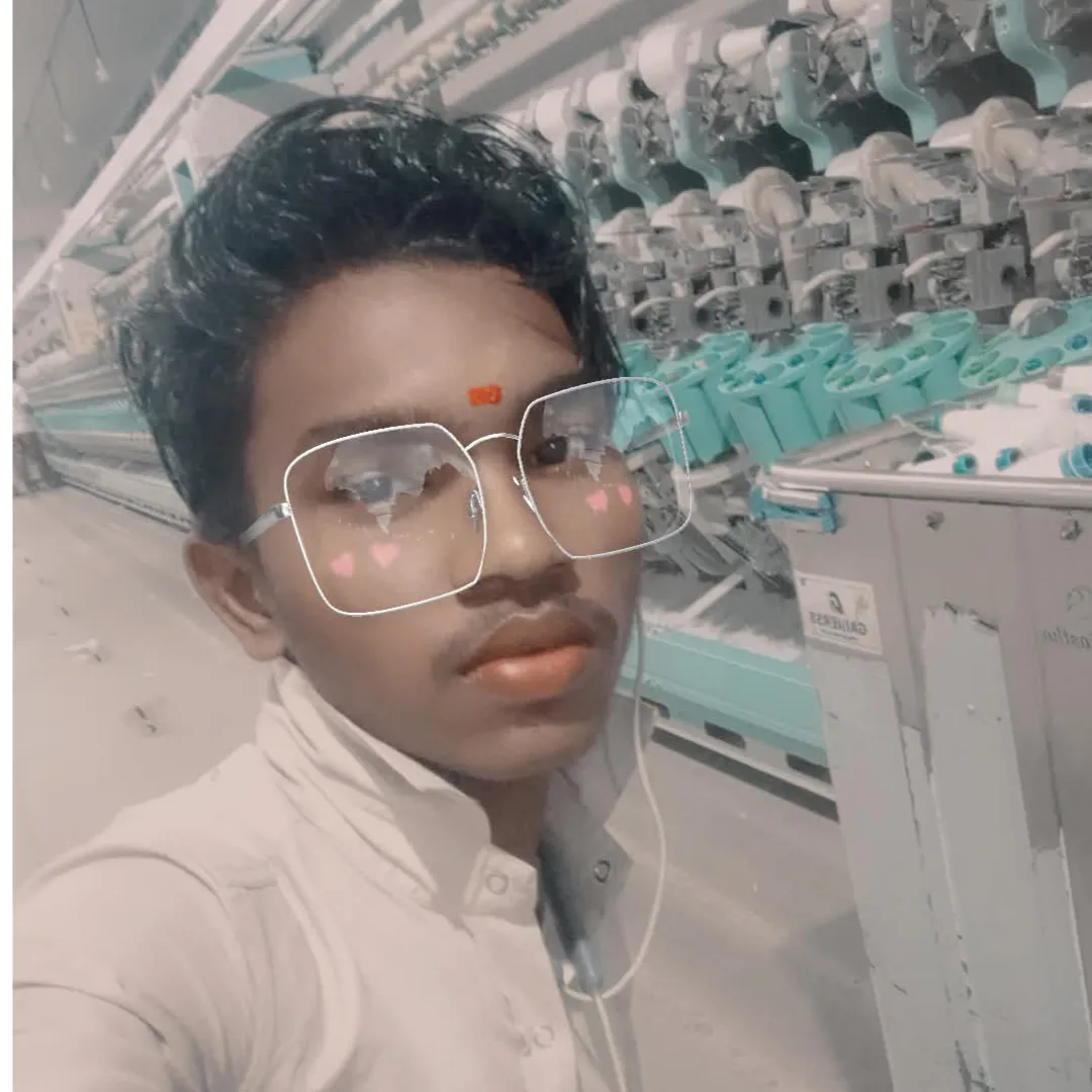 Rohit Kumar