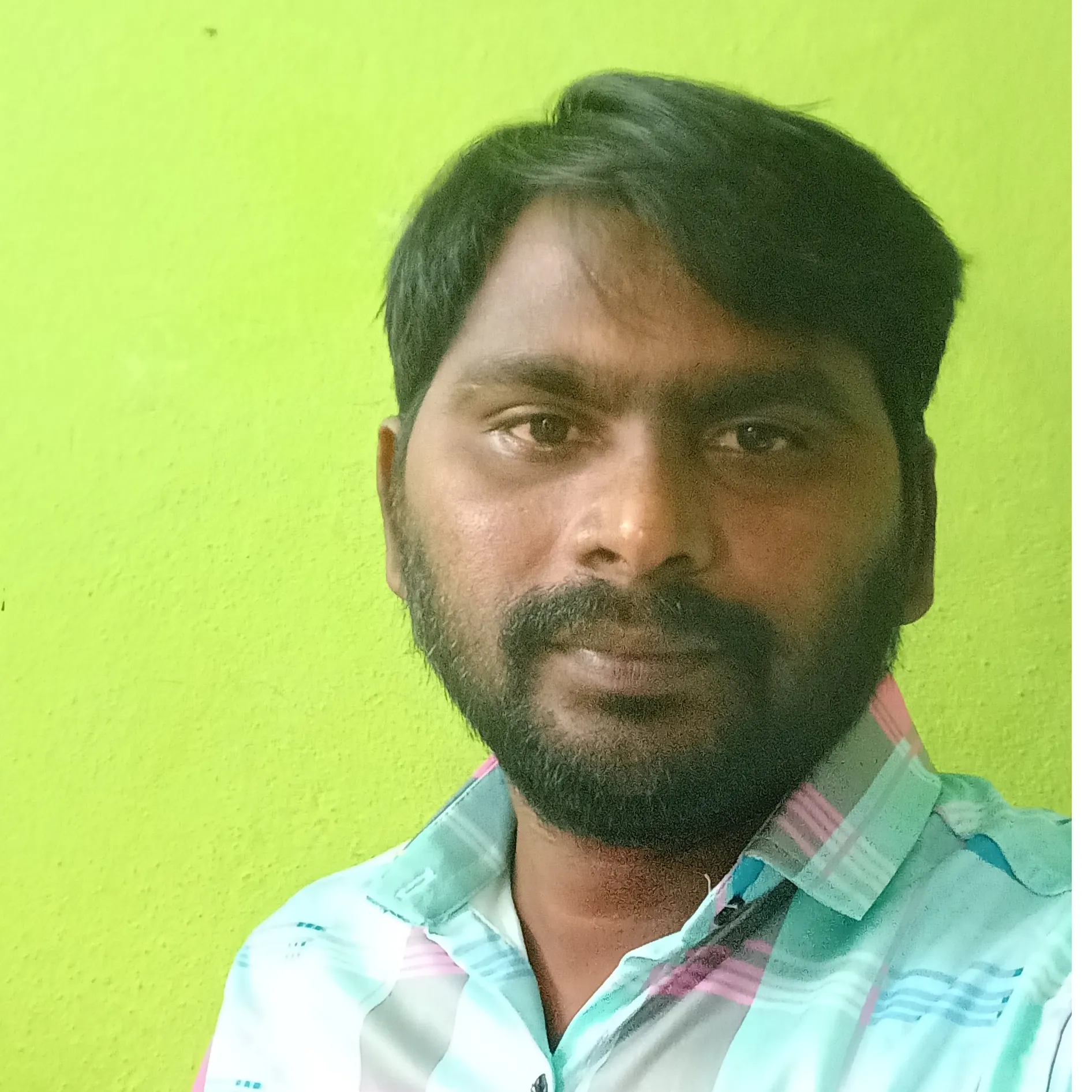 venkat daram
