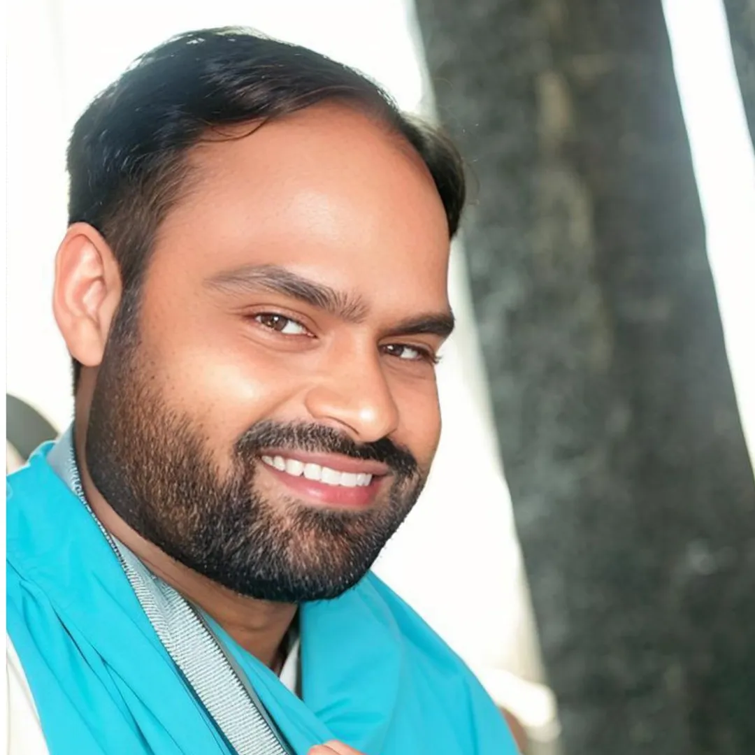 Jitendralenka Jitendralenka