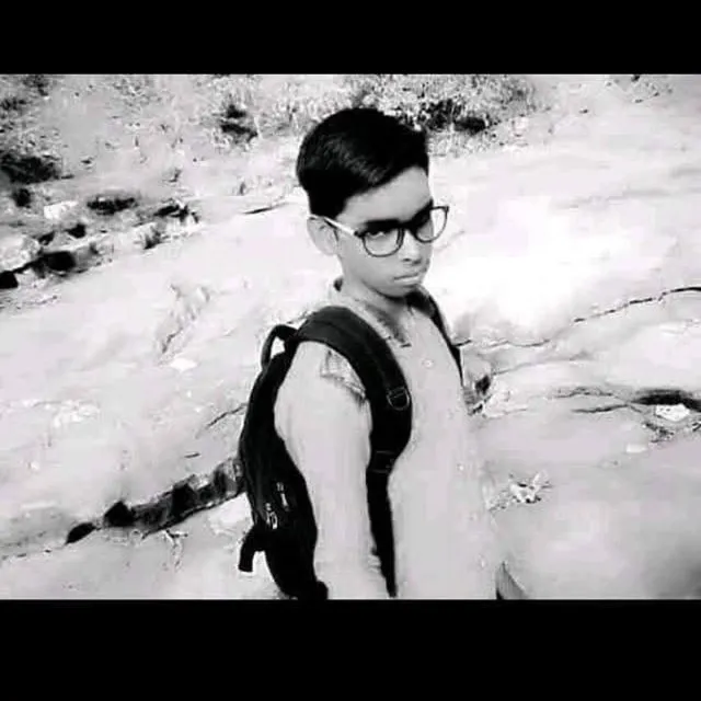 vasu sir