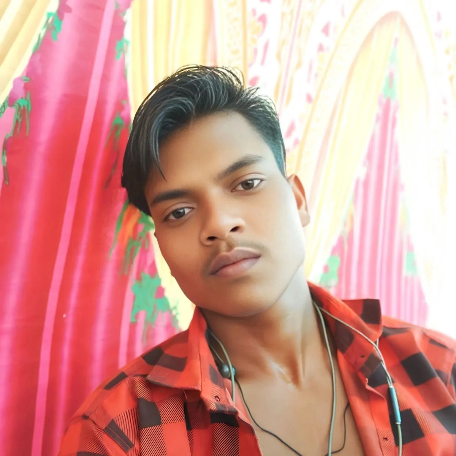 pareshNayak pareshNayak