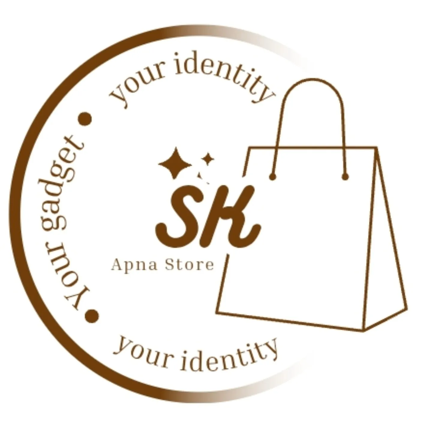 SK_ApnaMarket SK_ApnaMarket