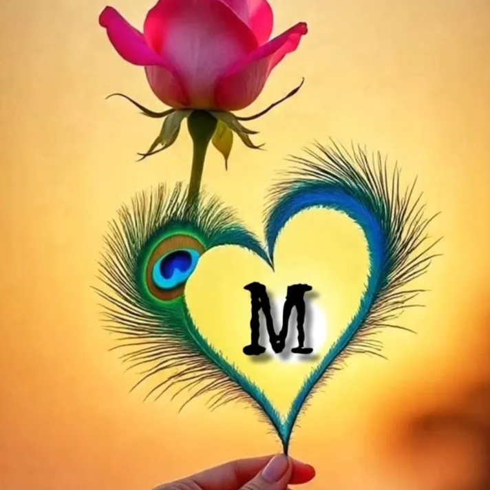 Mohan Meena